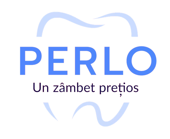 PERLO